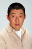 Actor photo