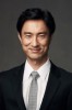 Actor photo