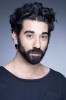 Actor photo