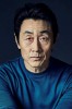 Actor photo