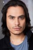 Actor photo