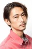 Actor photo