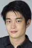 Actor photo