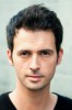 Actor photo