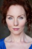 Actor photo