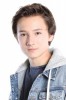 Actor photo