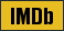 link to Black Summer - Staffel 01-02 on TheMovieDb